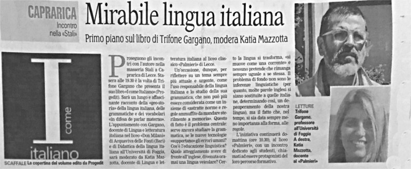 gargano4112017