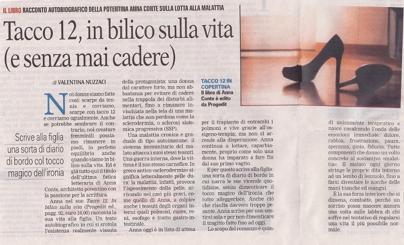 annaconte2