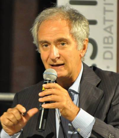 936538_10201131295996663_616550053_n