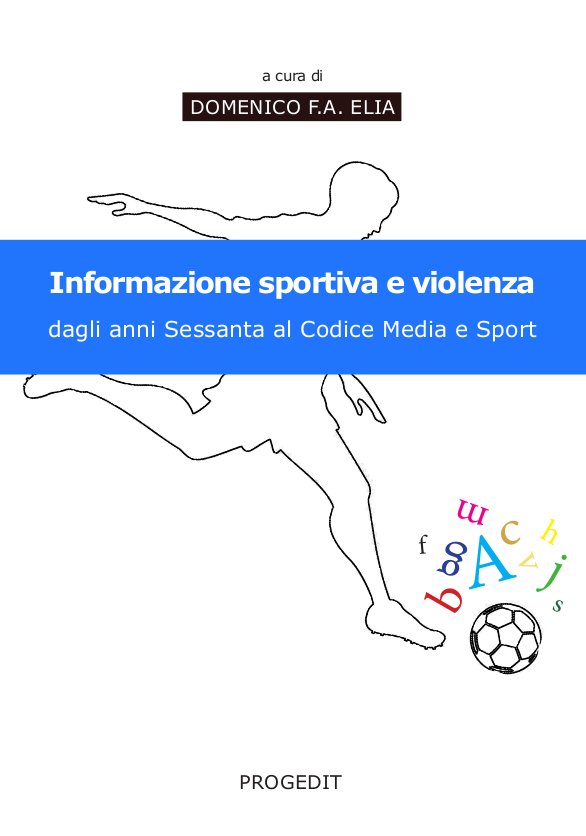 Informazione sportiva e violenza