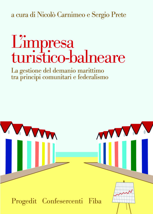 L'impresa turistico-balneare