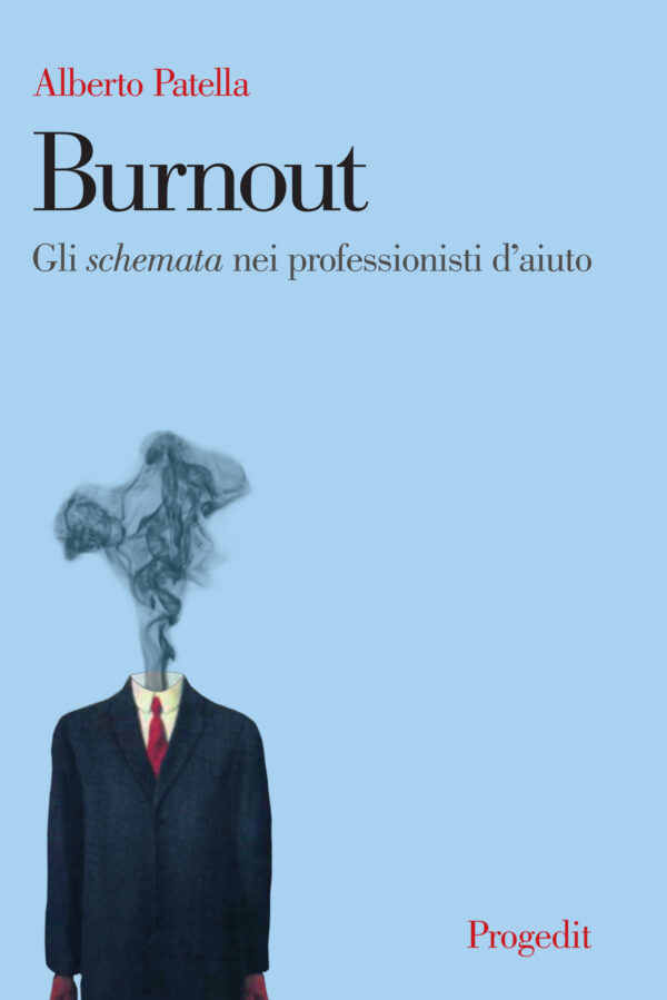 Burnout