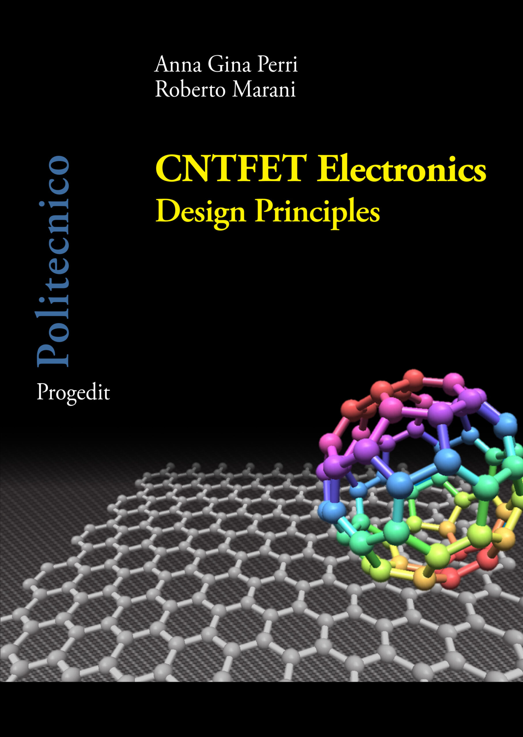CNTFET Electronics