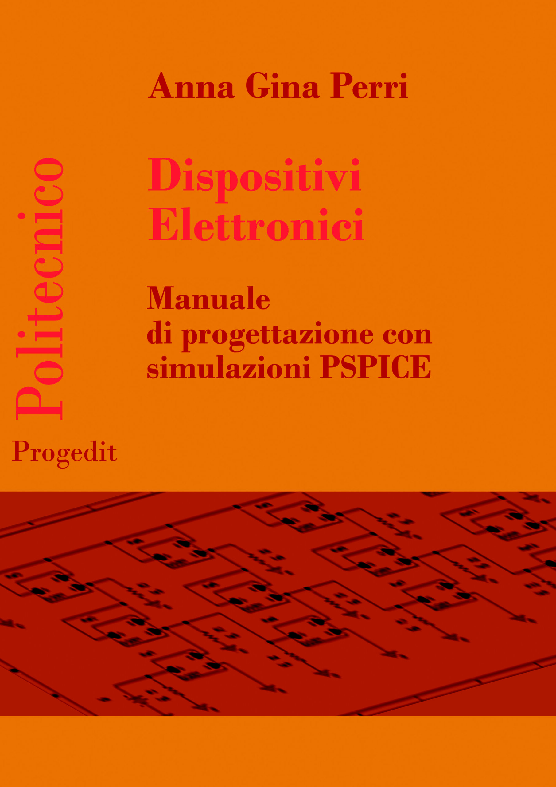 Dispositivi elettronici