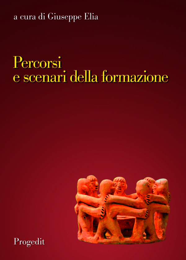 Percorsi e scenari della formazione