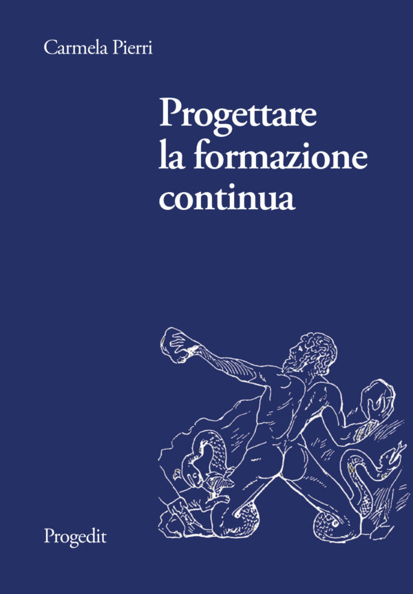 Progettare la formazione continua