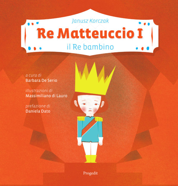 Re Matteuccio I