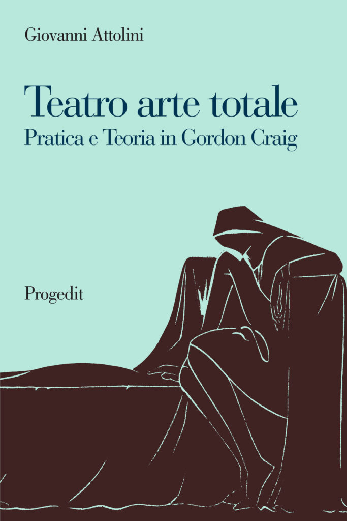 Teatro arte totale
