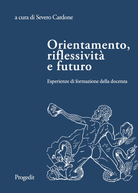 Orientamento, riflessività e futuro