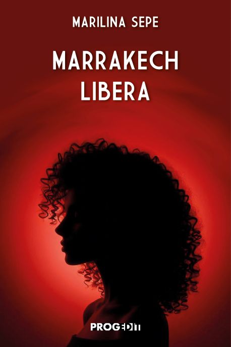 Marrakech libera