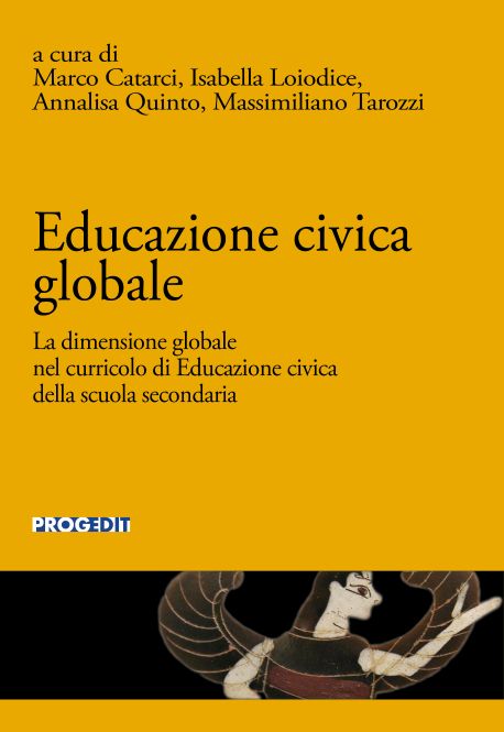 Educazione civica globale