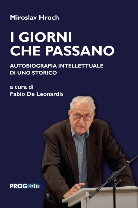 I giorni che passano