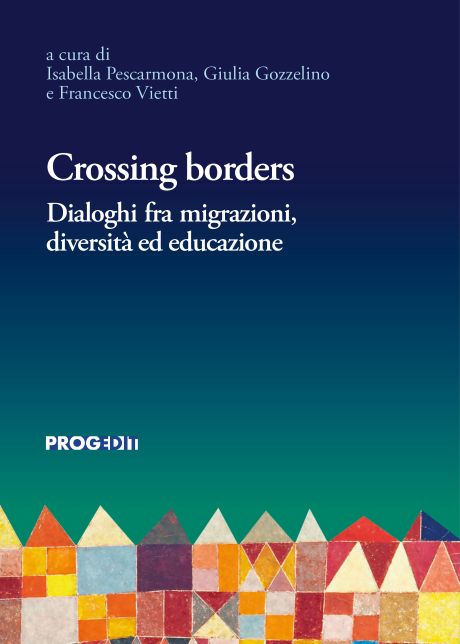 Crossing borders