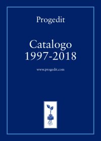 Catalogo 1997-2018
