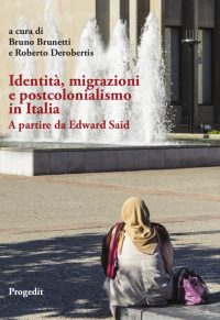 Identità, migrazioni e postcolonialismo in Italia
