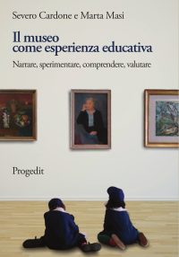 Il museo come esperienza educativa