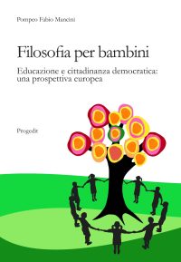 Filosofia per bambini