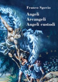 Angeli