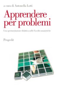 Apprendere per problemi