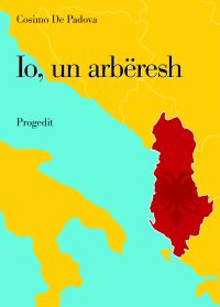 Io, un arbëresh