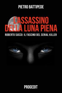 L'assassino della luna piena