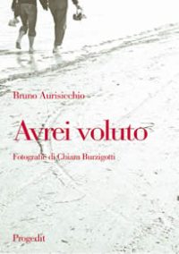Avrei voluto