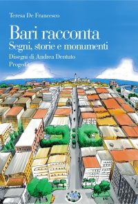 Bari racconta