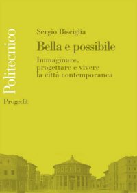 Bella e possibile