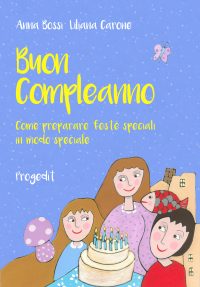 Buon Compleanno