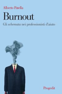 Burnout