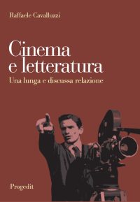 Cinema e letteratura