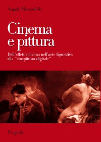 Cinema e pittura
