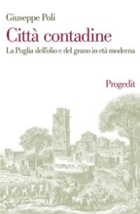 Città contadine