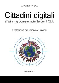 Cittadini digitali