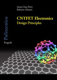 CNTFET Electronics