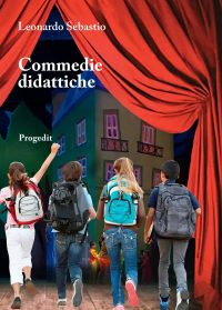 Commedie didattiche