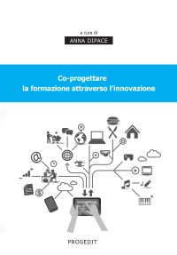 Co-progettare la formazione attraverso l'innovazione