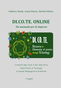 DI.CO.TE. ONLINE
