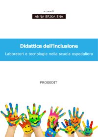 Didattica dell'inclusione