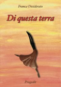 Di questa terra