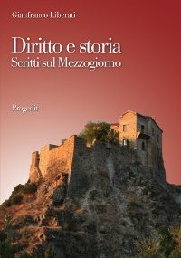 Diritto e storia