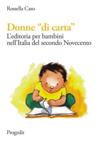 Donne "di carta"