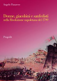 Donne, giacobini e sanfedisti