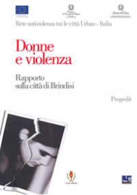 Donne e violenza