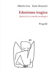 Edonismo tragico