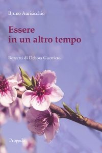 Essere in un altro tempo