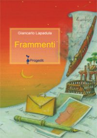 Frammenti