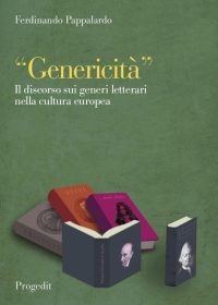 "Genericità"