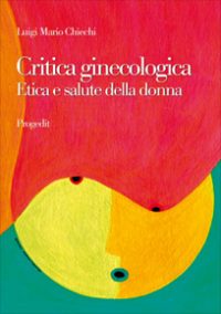 Critica ginecologica