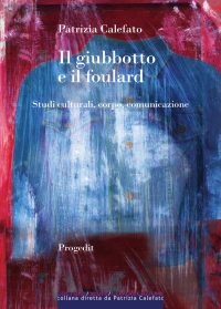 Il giubbotto e il foulard